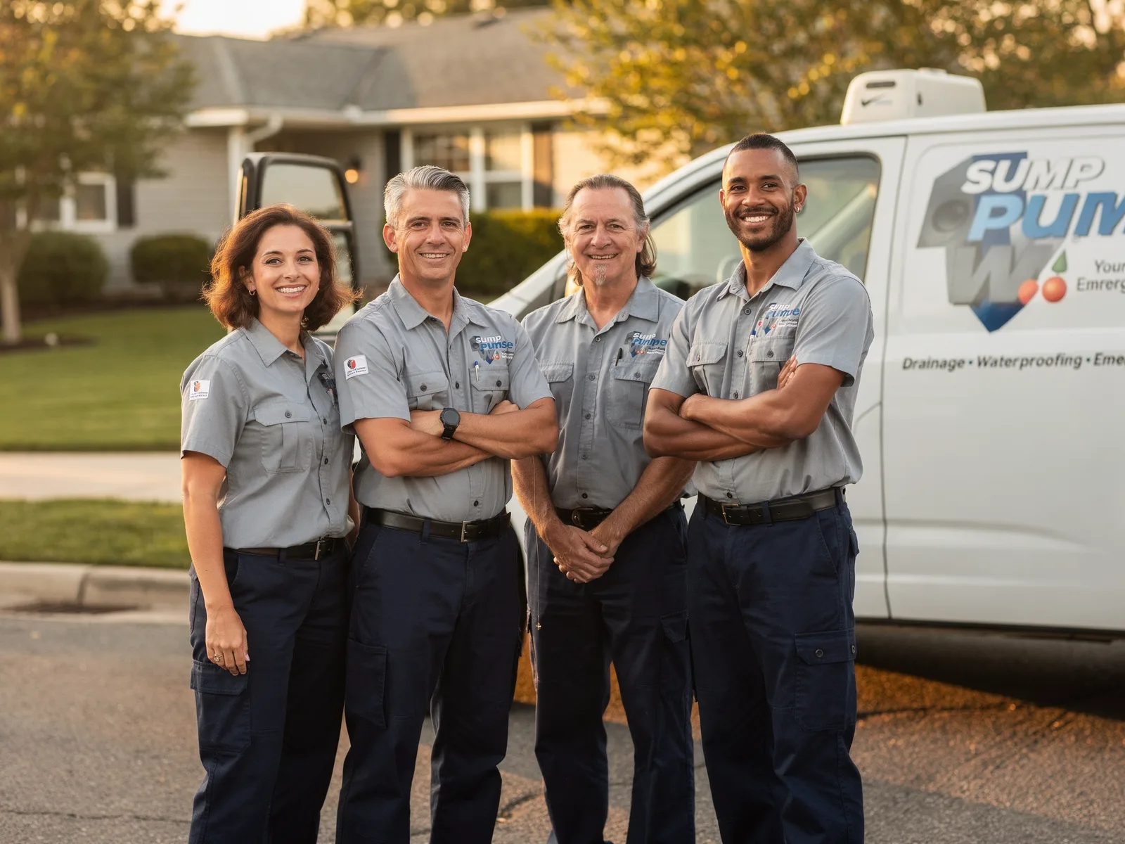 Water Heater Repair company in Shelter Island, NY